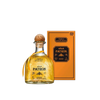 Patron Anejo Tequila 1L