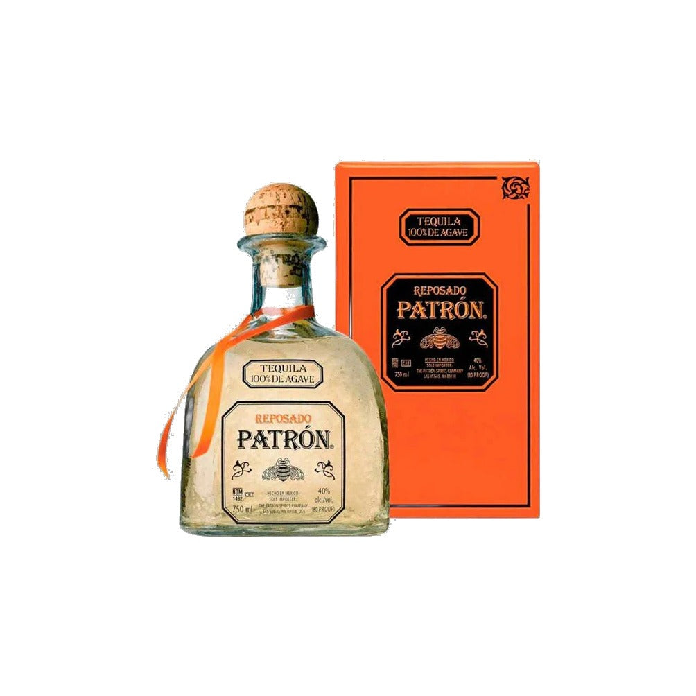 patron-reposado-tequila-0-70-lt-bot