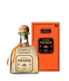 Patron Reposado Tequila 700ml