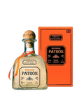 Patron Reposado Tequila 700ml