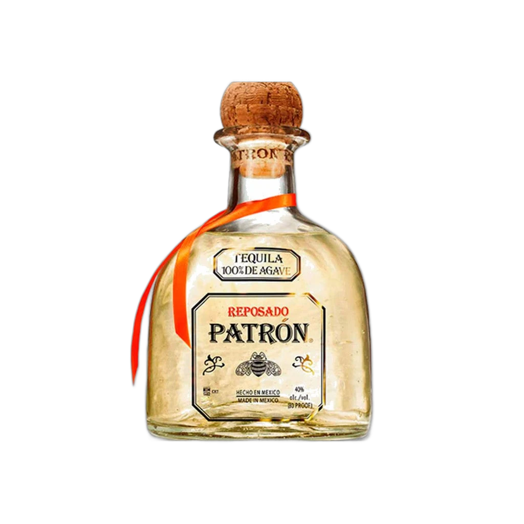 patron-reposado-tequila-1-lt-bot