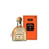 Patron Reposado Tequila 1L