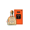Patron Reposado Tequila 1L