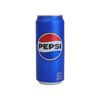 Pepsi Lata 355ml