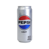 Pepsi Light Lata 355 ml