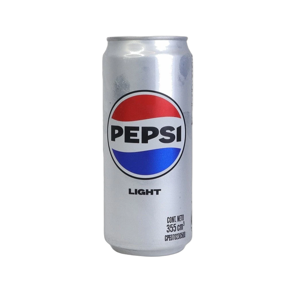 pepsi-light-lata-355ml
