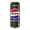 Pepsi Zero Azucar 0,355L Lata