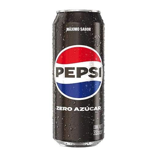 pepsi-zero-azucar-0-355-lt-lata