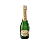 Perrier-Jouët Grand Brut 750 ml
