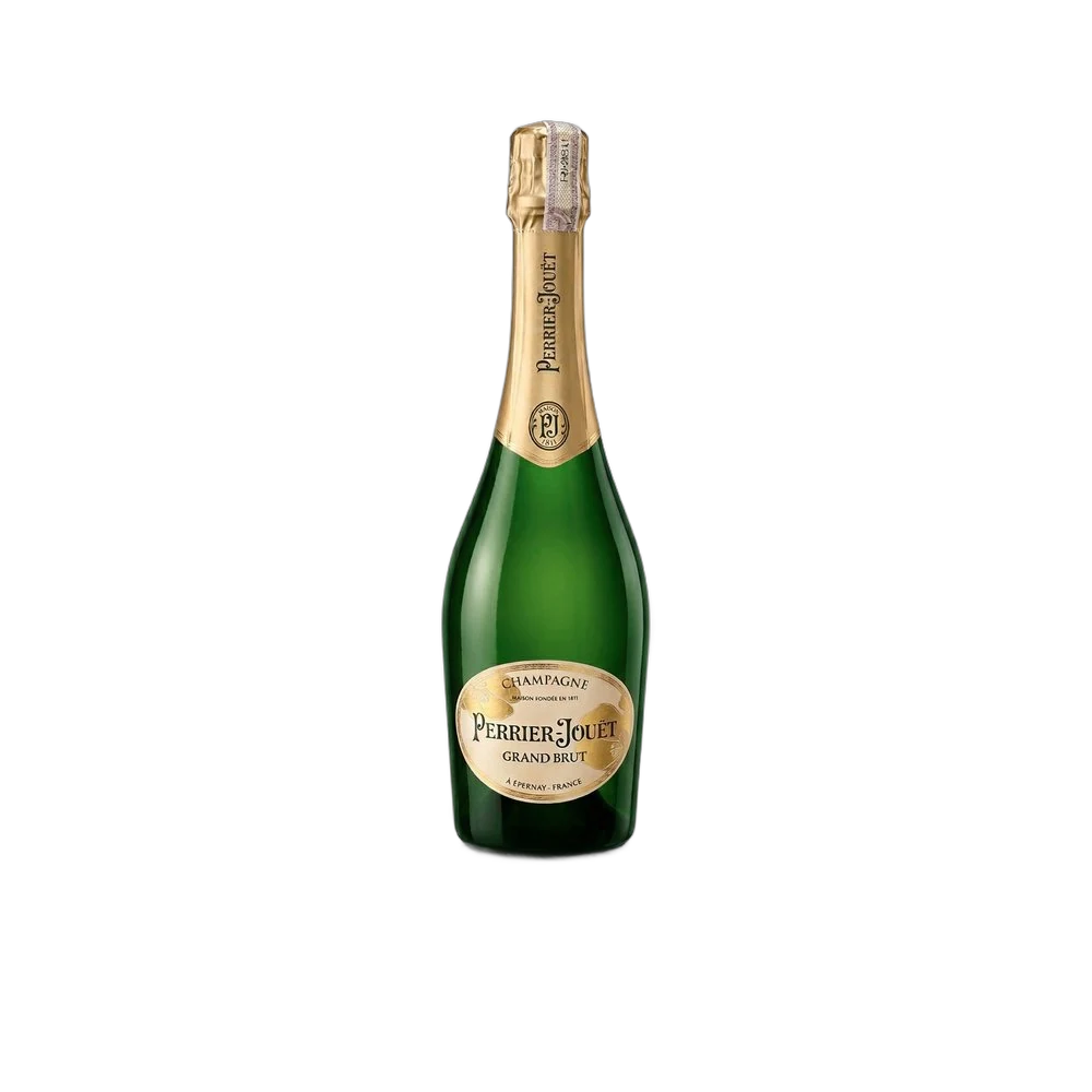 perrier-jouet-grand-brut-750ml