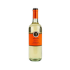 Piccini Bianco Toscana IGT 750ml