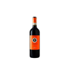 Piccini Chianti DOCG Orange Label 750 ml