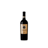 Piccini Collezione Oro Chianti Riserva DOCG 750 ml