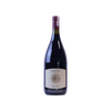 Piccini Memoro Red Magnum 1,5 L