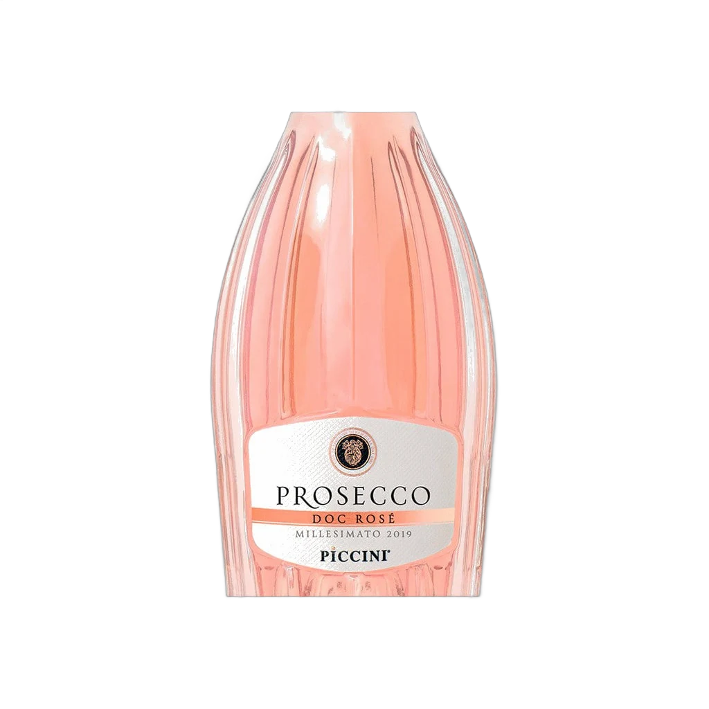 piccini-prosecco-rose-venetian-dress-0-75-lt-bot
