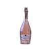 Piccini Prosecco Rosé Venetian Dress 750 ml