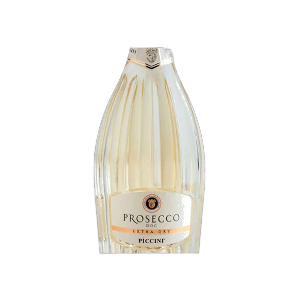 piccini-prosecco-venetian-dress-0-75-lt-bot
