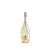 Piccini Prosecco Venetian Dress 750 ml