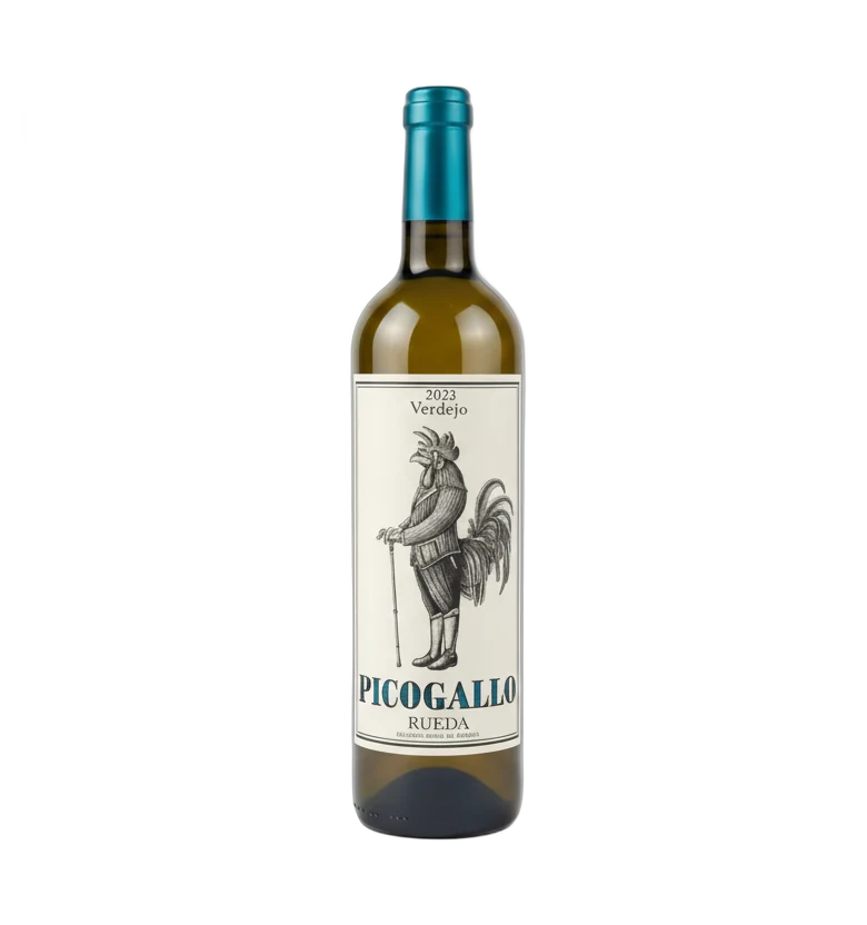 picogallo-2023-0-75-lt-bot