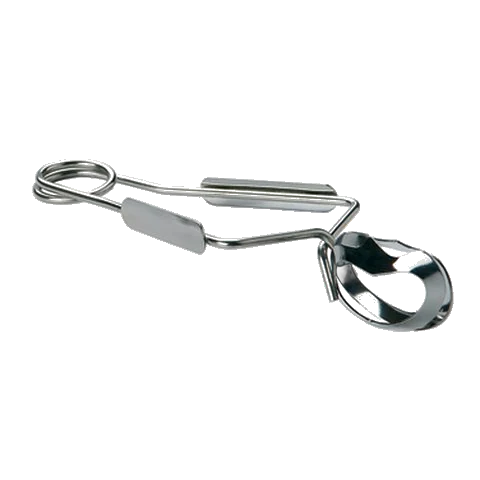 pinza-para-escargots-15-5-cm