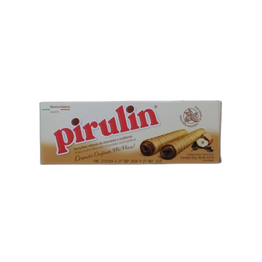 pirulin-choco-estuche-de-lujo-120-g