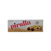 Pirulin Choco Estuche De Lujo 120g