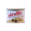 Pirulin Chocolate Envase 300 g
