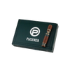 Plasencia Alma Fuerte Colorado Robustus Ii Robusto 5 1/8 X 55