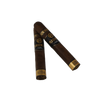 Plasencia Alma Fuerte Robustus I Robusto 5 1/4 X 52