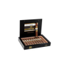 Plasencia Cosecha 151 La Musica Robusto 5 X 50