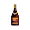 Ponche Crema Cacao 700ml