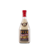 Ponche Crema TRADICIONAL 700ml