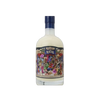 Ponche NATAL 750ml
