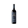Portia Prima La Encina 2020 750 ml