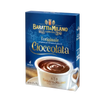 Preparato Cioccolato Calda 90g