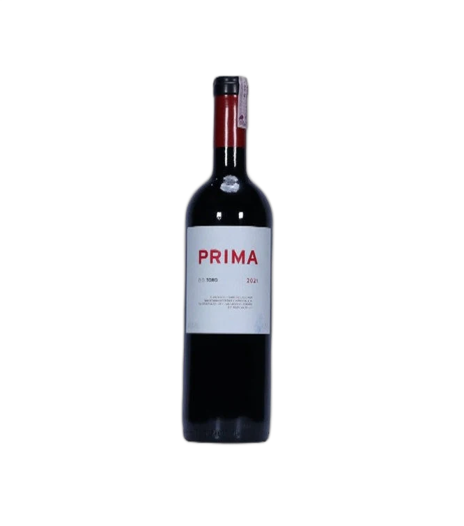 prima-toro-0-75-lt-bot