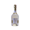 Prosecco Zero 750 ml