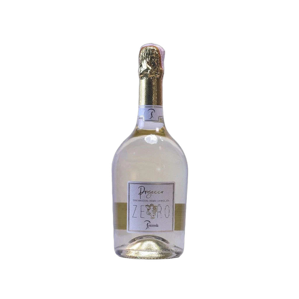 prosecco-zero-0-75-lt-bot