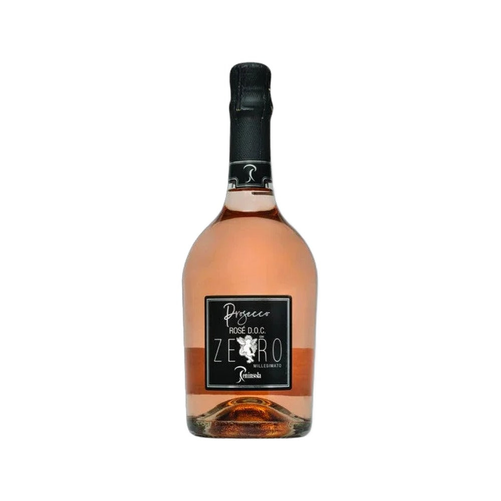 prosecco-zero-rose-0-75-lt-bot