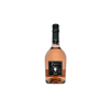 Prosecco Zero Rose 750ml
