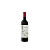 Protos'27 750 ml