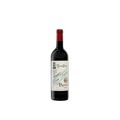 Protos'27 750 ml