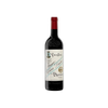 Protos 27 Magnum 1,5 L