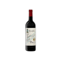 Protos 27 Magnum 1,5 L
