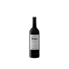 Protos Crianza 750 ml