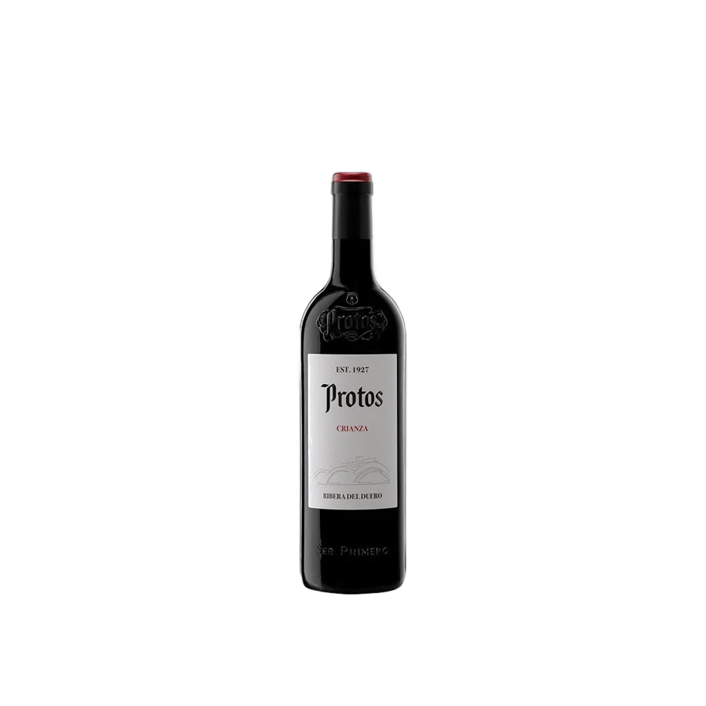 protos-crianza-0-75-lt-bot