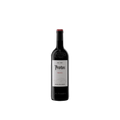 Protos Crianza 750 ml