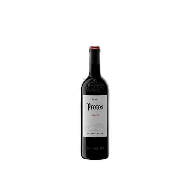 Protos Crianza 750ml