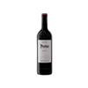 Protos Crianza Magnum 1,5 L