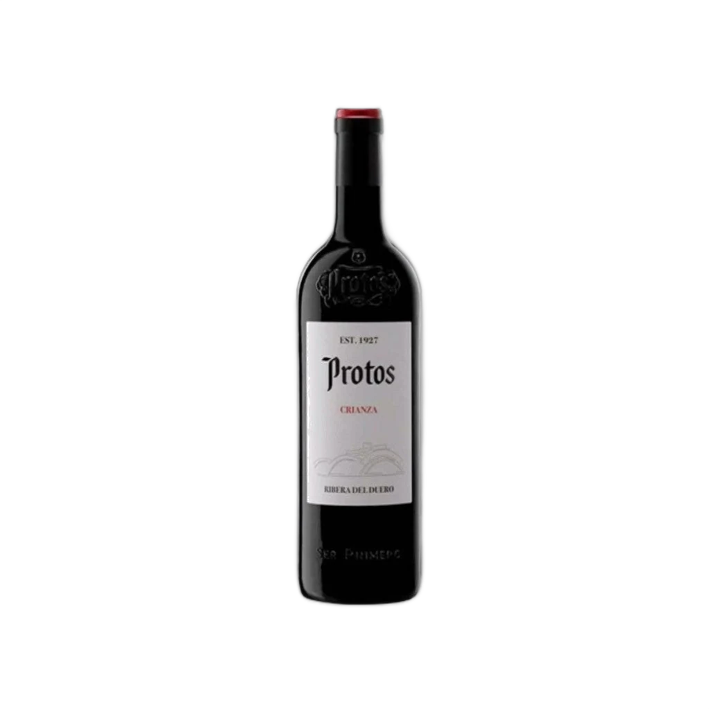 protos-crianza-magnum-1-5-lt-bot